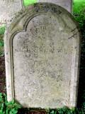 image of grave number 274318